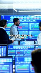 🚨 C’est officiel le taux du Livret A va passer de 2,4% à 1,7% au 1er août 2025