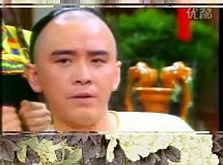 Try To Forget 倆倆相忘 - Winnie Hsin 辛曉琪 || David Chiang 姜大卫