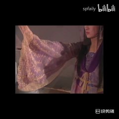 Try To Forget 倆倆相忘 - Winnie Hsin 辛曉琪 || 雪花神剑 MV || David Chiang 姜大卫