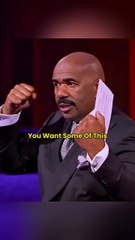 Steve and the awesome Little Bruce Lee. funny Steve TV show