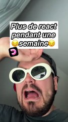 Rendez-vous dans une semaine, mes BG/BLG ! ✨