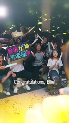 Love Fades But the Melody Lingers Dramabox