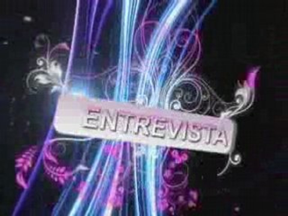 Vinheta hair