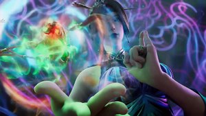trutien3x8.mp4-muxed-muxed