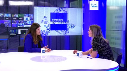 Future Palestinian state a place for women and respect for law, claims foreign minister