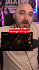 Découvrez le Teaser de Stranger Things 5 : La Saison Finale Approche ! 🚲 - thumbnail