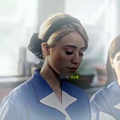 Maybe Is Better Than a No 🌅