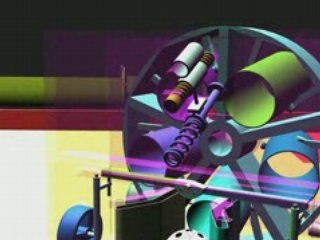 Vidéo PPE Jean Baptiste SAY