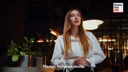 Man Ignores Girl’s Refusal To Go To His Place 