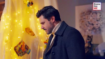 Single Dad Risks His Family For Pretty Girl