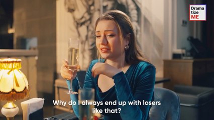 Girl Trades Perfect Man For Luxury Car