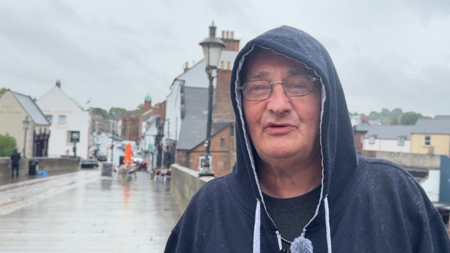 Summer Holidays Pressure for Parent’s In the North East