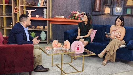 bd-aumento-de-casos-de-vph-160725