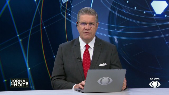 RS enfrenta pior momento de internações e mortes provocadas pela gripe