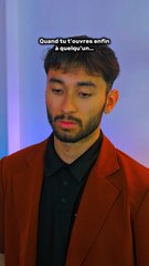 Une des pires douleurs…?