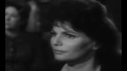 LA PRIMERA PIEDRA/ Serie "DANIEL BOONE"