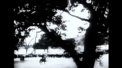 Ciudad del Infierno /Películas del Oeste en Español