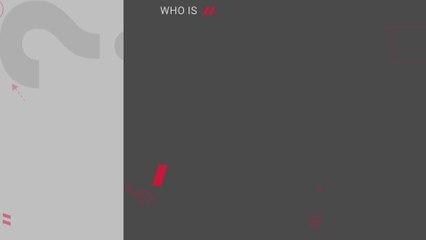 Who is Davide Ancelotti?