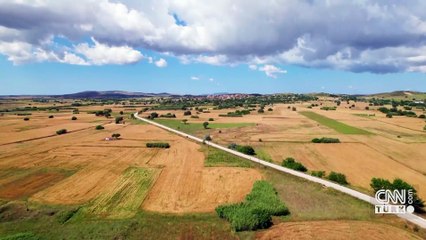 111 muhtelif arsa satışa çıkıyor