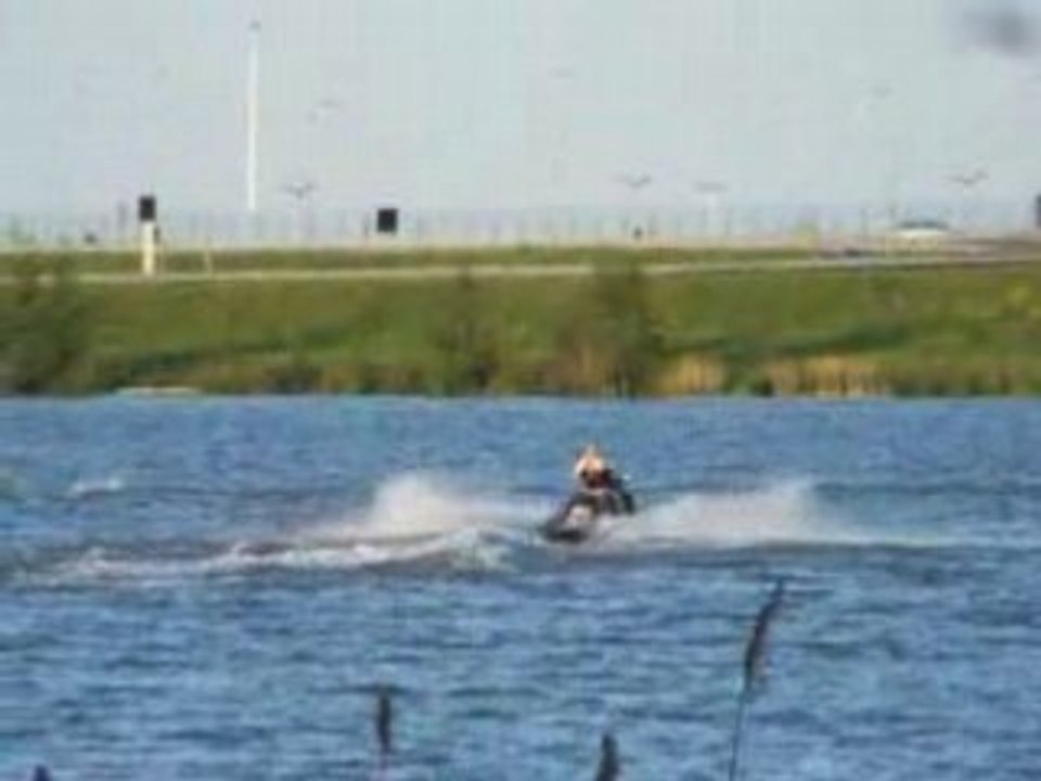 Holland 094