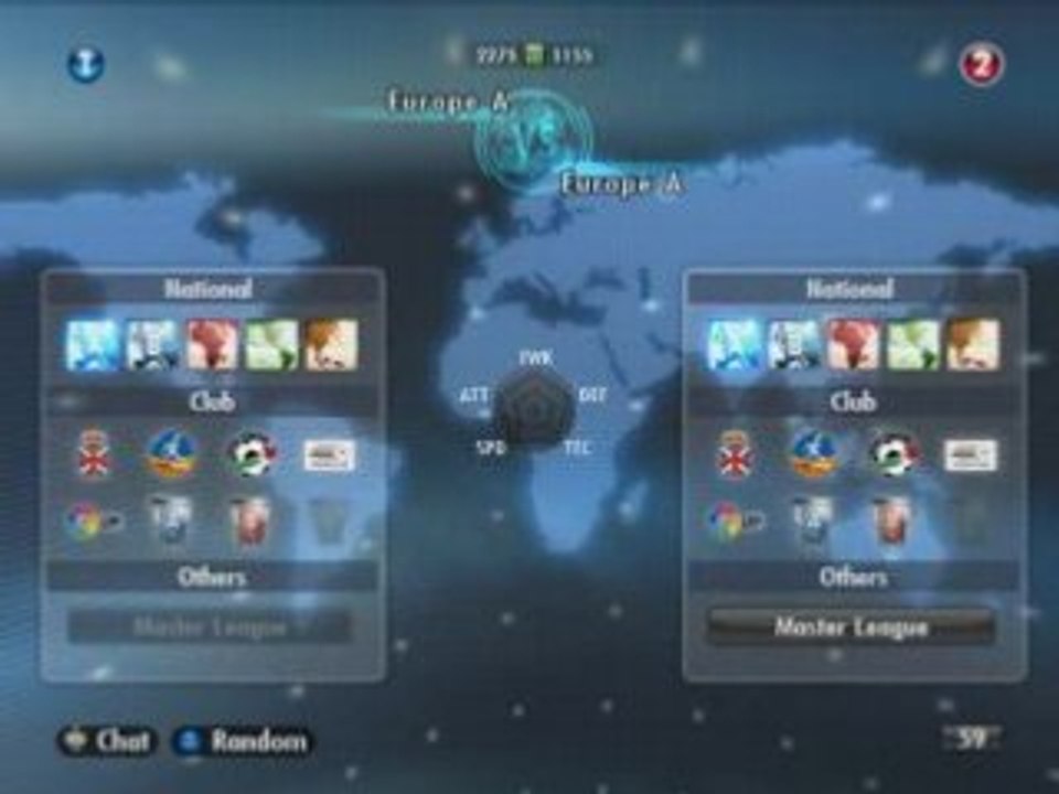 Туториал_PES2008 в PesmagazineOnline08