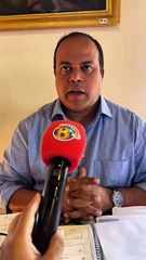 Prefeito de Santo Amaro responde críticas e fala sobre contas públicas e apoio ao autismo