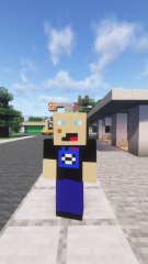 Un piège super original pour un KIKOO ! Sauf que ...