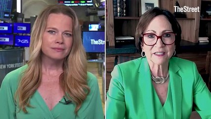 How to use market volatility to your advantage