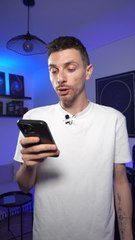 Tous les moyens sont bons pour apprendre des choses !