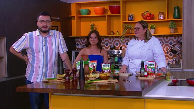 bd-publireportaje-lizano-160725