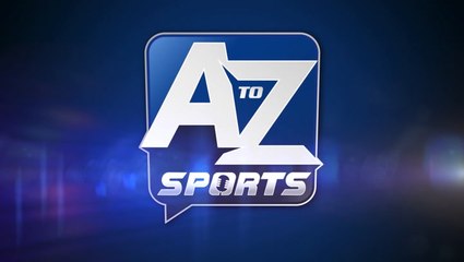 It's time for the Commanders to do right by Terry McLaurin...