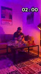 Je scroll sans m’arrêter pendant 24 heures (2)