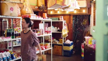 [ENG] EP.4 Whale Store xoxo (2025)