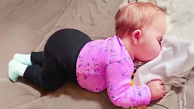 Cutest And Funniest Babies Moments That Will Melt Your Heart - Funny Baby Videos