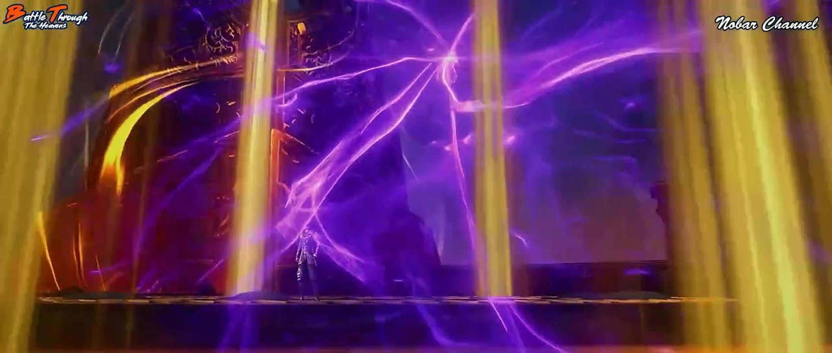 BTTH s5 eps 113 indo