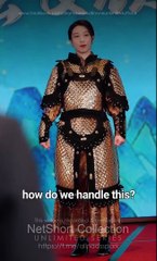 Bye! Ungrateful Brats – FULL HD MOVIE [Eng Sub]