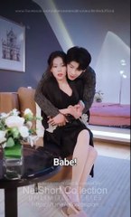 Oops, He’s Pregnant! – FULL HD MOVIE [Eng Sub]