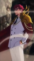 Carcaças Bem Passadas e Vortex de Energia: Ação Épica!