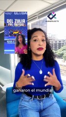 Venezuela presente en la cumbre de Inteligencia artificial