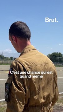 Dans les coulisses du défilé du 14 juillet