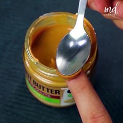 Popular beauty hacks of this summer