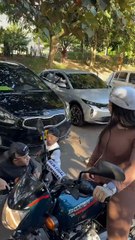 jajajaja 😂🤣😂