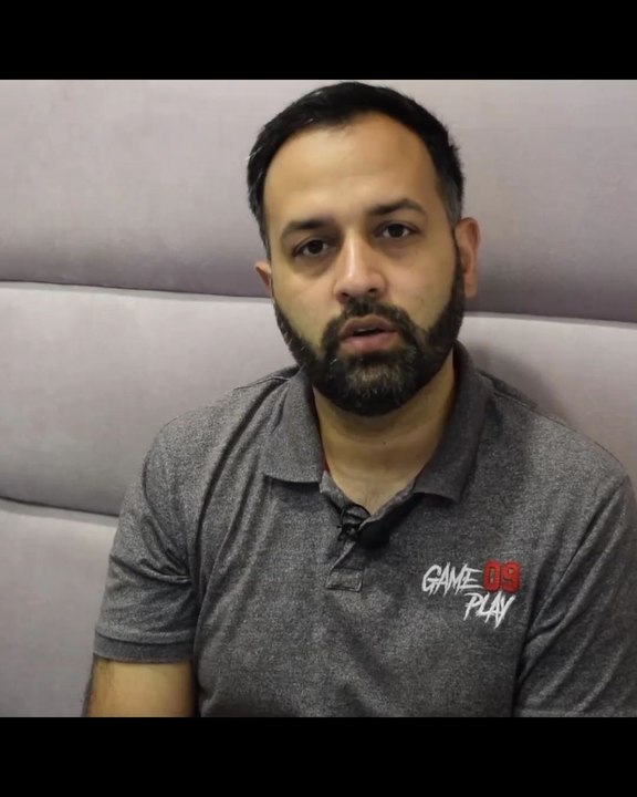 Why you can't stay consistent#selfimprovement #consistency #discipline