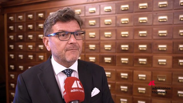 Cybersecuruty: Violetti (Confassociazioni), 'IA e cybersecurity due facce della stessa medaglia'