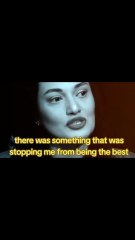 lv_0_20250"When Life Breaks You, Let It Make You – Muniba Mazari Motivation"717185805