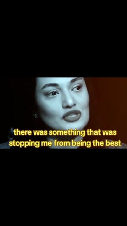 lv_0_20250"When Life Breaks You, Let It Make You – Muniba Mazari Motivation"717185805