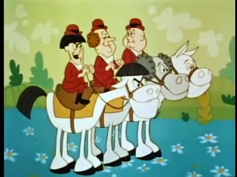 The New 3 Stooges S01E43 Tally Moe With Larry & Joe.ia