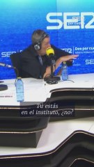 Albacete, cuna del tardeo y de célebres humoristas