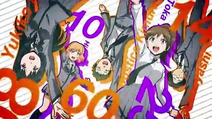 Assassination Classroom S1 Ep 15 [Hindi Dub]