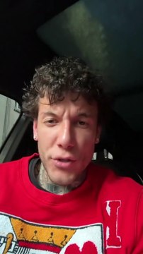 Alex Caniggia contra Mariana Nannis